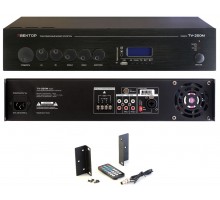 ВЕКТОР ТУ-250М