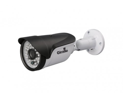 GF-IR4353AHD2.0 v2 (2.8)