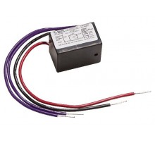 EOLR-1