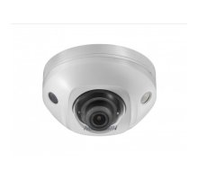 DS-2CD2543G0-IS (6mm)