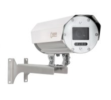 Релион-А-300-ИК-IP-4Мп-24÷36VDC/AC