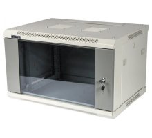 TWT-CBWPG-15U-6x4-GY