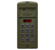 БВД-316R