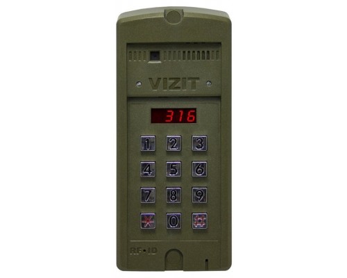 БВД-316R