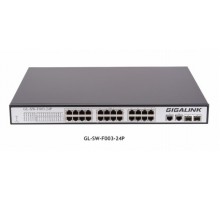GL-SW-F003-24P