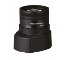 STL-5MP0850DC