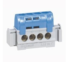 LegranD 004840