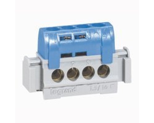 LegranD 004840