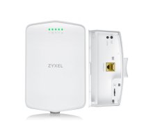 LTE7240-M403-EU01V1F