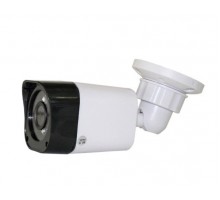 CO-SH01-014v2