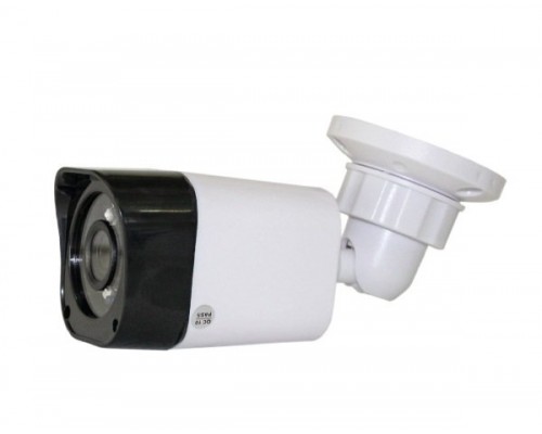 CO-SH01-014v2