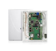 GSM-X