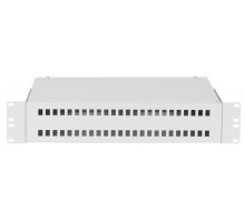 NMF-RP48SC-WS-ES-2U-GY