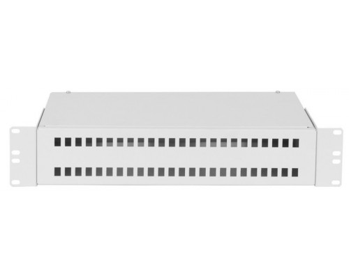 NMF-RP48SC-WS-ES-2U-GY