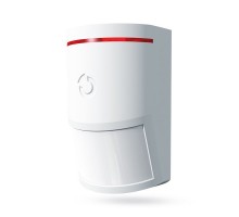 JA-150P PET