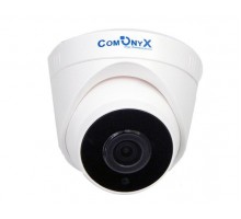 CO-DH51-021