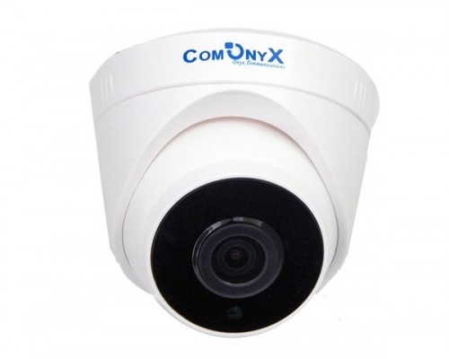 CO-DH51-021