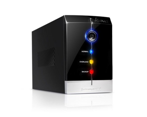 SVC V-500-F