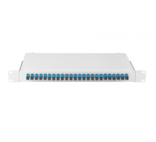 NMF-RP24SCUS2-WS-ES-1U-GY