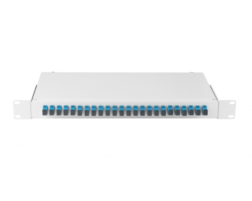 NMF-RP24SCUS2-WS-ES-1U-GY