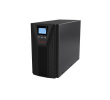 SMALLT2A10S Small Tower 2000 ВА