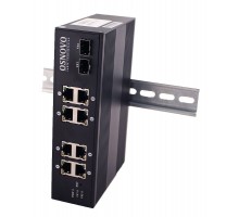 SW-8082/IC