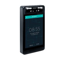 BIOSMART QUASAR