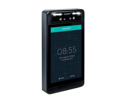 BIOSMART QUASAR