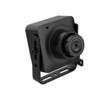 DS-T208 (2.8 mm)