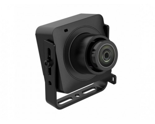 DS-T208 (2.8 mm)
