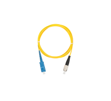 NMF-PC1S2C2-SCU-FCU-003