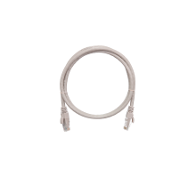 NMC-PC4UE55B-003-C-GY