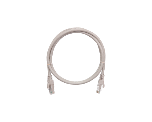NMC-PC4UE55B-003-C-GY