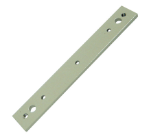 LM-187K