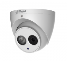 DH-HAC-HDW1400EMP-A-POC-0280B
