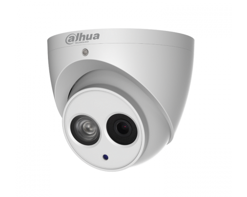DH-HAC-HDW1400EMP-A-POC-0280B