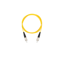 NMF-PC1S2C2-FCU-FCU-003
