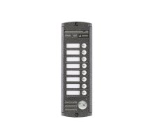 AVP-458 (PAL),Proxy
