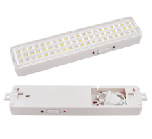 SL-60 Econom