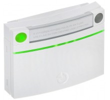 JA-112E