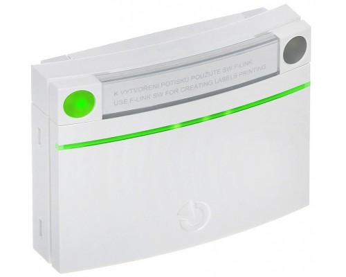 JA-112E