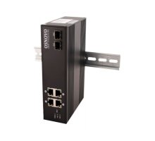 SW-8042/IC