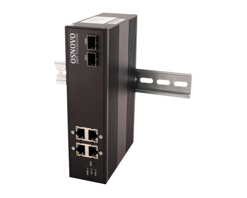 SW-8042/IC