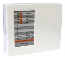 ВЭРС-ПК4 LAN версия 3.2
