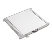 LN-RAF-CEK-1U40-BL