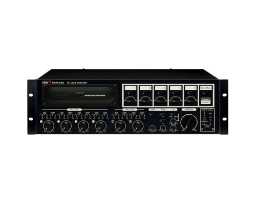 PAM-520
