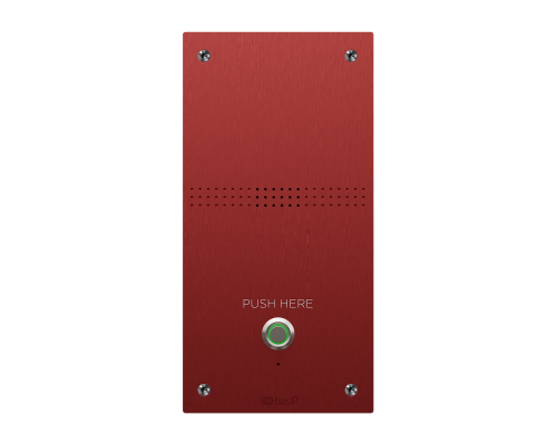 AV-04AFD RED