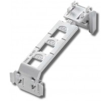 Стяжка кабеля для короба TR1-N 100-150 (01023)