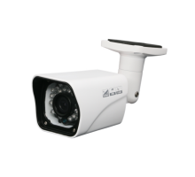 ACE-ABB20XHD