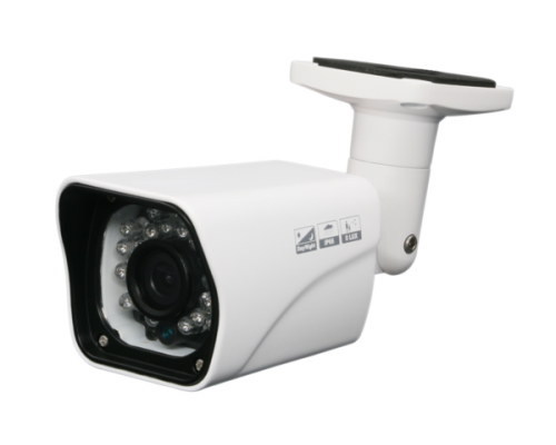 ACE-ABB20XHD
